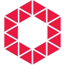 Panoptic Motion logo