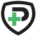 Panoptic Solutions logo