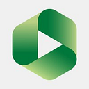 Montage logo