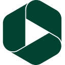 Panopto