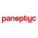 Panoptyc logo