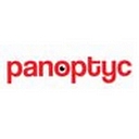 panoptyc.com logo
