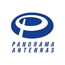 Panorama Antennas logo