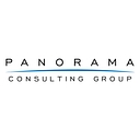 panorama-consulting.com icon