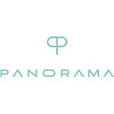 Panorama Holdings, Llc logo