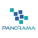Panorama Software logo