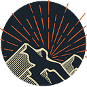 Panorama logo