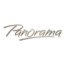 Panorama   A Continuing Care Retirement Community logo