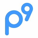 Panorama9