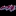 Panorama Coaches logo