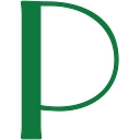 Panorama Commercial Group logo