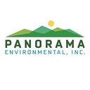 Panorama Environmental, Inc. logo