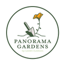 panoramagardensia.com logo