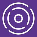 PANORAMA GLOBAL logo