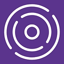 Panorama Global logo