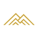 Favicon of Panorama Group LLC