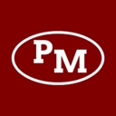 panoramamercantil.com.br logo