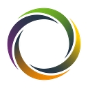 Panorama Mortgage Group logo