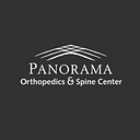 Panorama Orthopedics & Spine Center logo
