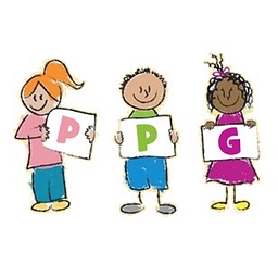 PP