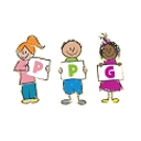 Panorama Pediatric Group, Rllp logo