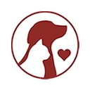 Panorama Pet Hospital logo