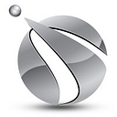 Panorama Point Partners, LLC logo