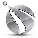 Interalpen Partners logo