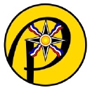 Panorama Press logo