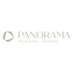 Hotel Panorama Feusisberg AG Logo