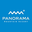 Panorama Mountain Resort