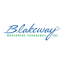 Blakeway Worldwide Panoramas  coupons