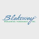 Blakeway Worldwide Panoramas logo