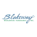 Blakeway Worldwide Panoramas, Inc. logo
