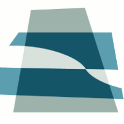 Panorama Consulting and Engineering, Inc logo