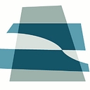 Panorama Consulting And Engineering Inc. logo