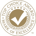 Panorama Windows and Doors logo
