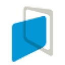 Panorama Windows logo