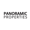 Panoramic Properties logo