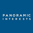 Panoramic logo