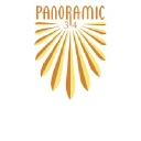 Panoramic 34 logo