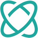 Panoramic Health logo