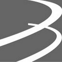 Panoramic Properties Inc logo