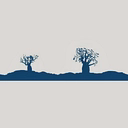 Panoramic Resources logo