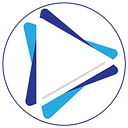 Panoramic Signage logo