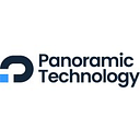PANORAMIC TECHNOLOGY