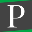 Panoramic Ltd logo