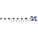 Panoramix Services logo