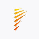 Favicon of Panorays