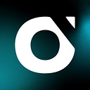 Favicon of Panorbit
